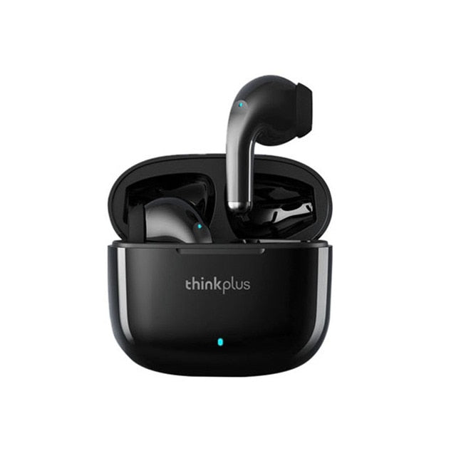 Audífonos Lenovo LP40 Pro Bluetooth 5.1