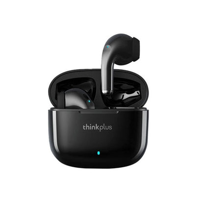 Audífonos Lenovo LP40 Pro Bluetooth 5.1